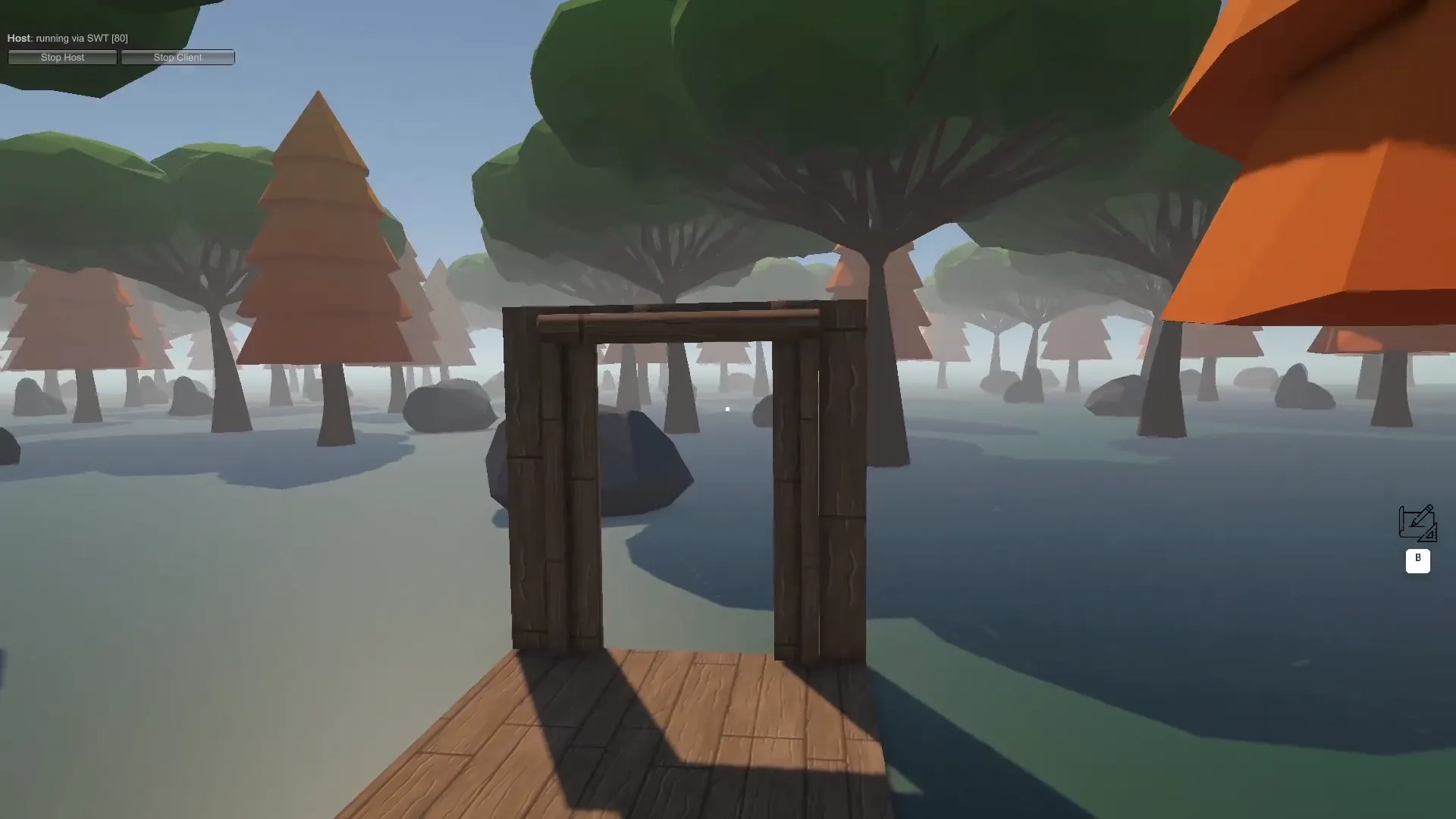 Build Together — 1